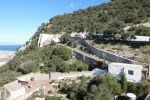 PICTURES/Gibraltar - The Moorish Castle/t_DSC01131.JPG